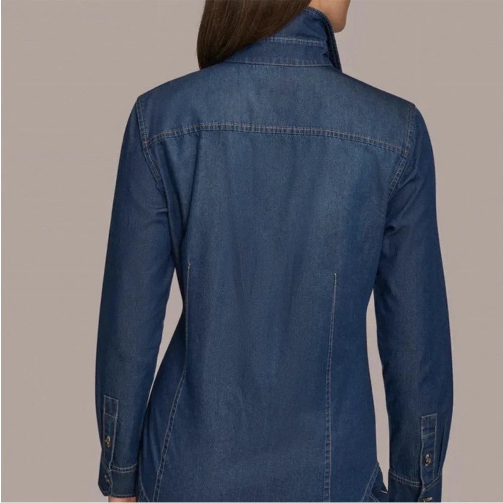 Top - Picture 2 of 7